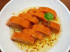 -紫腾大院·南京菜(江宁店)
