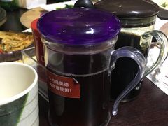 -大锅强·蒸海鲜青岛菜(吾悦广场店)