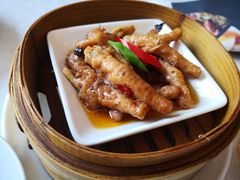 -湛江菜.江南首席(昆山店)