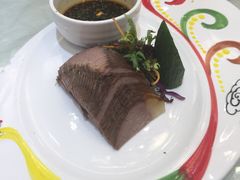 -福记大酒店(星湖街区店)