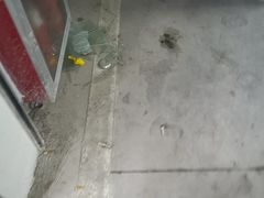 -万达广场(临港店)