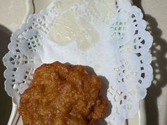 -香港池仔记肠粉王(博多新记襄阳南路店)
