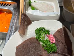 -海底捞火锅(吾悦广场店)
