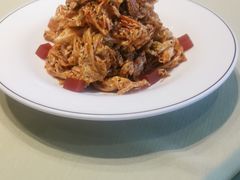 -金百万(亦庄店)