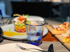 -巴别塔法餐舍(合作路店)
