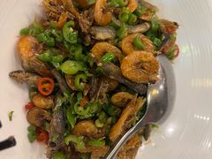 -潇湘·永州会馆(百子湾店)