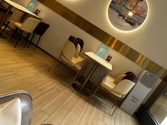 -哈根达斯(宁波和义店)