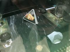 -王家渡火锅(金宝汇店)
