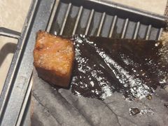 -極上萬膳·日料放题(来福士江景店)