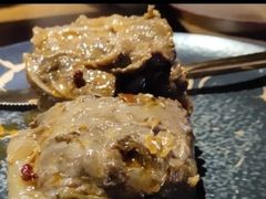 -受气牛肉·重庆耙牛肉(来福士店)