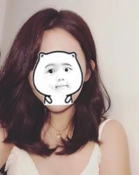点击看大图 -OnHair Salon
