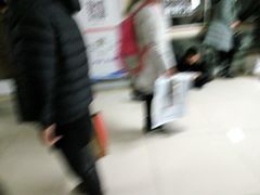 -中国人民解放军总医院(301医院)