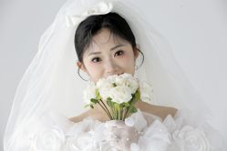 -苏州HX-合喜映画婚纱摄影