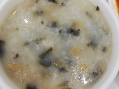 -香港富临皇宫(扬名广场店)