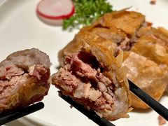 -莆田餐厅PUTIEN(颐堤港店)