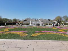 -北京世界公园