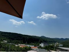 -家舍沐浴生活馆