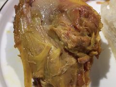 -人民公社大食堂(张家湾店)