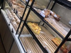-85度C(大连店)