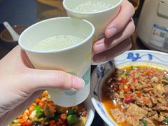 -八碗湘长沙市井菜(坡子街店)