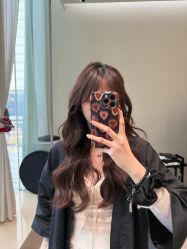 -VIM Hair Salon