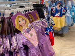 -BIGOFFS 超级折扣(仁恒伊势丹店)