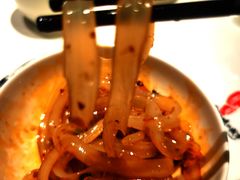 -贡宴盐帮菜自贡驻京联络处餐厅