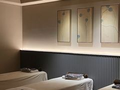 -经禅和·中医推拿(奥体恒山路店)