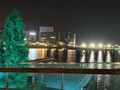 -破店肥哈·海鲜·烧烤(郑州银泰inPARK店)