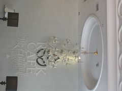 iphone_upload_pic-飞石咖啡(帝壹城店)