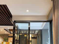 -曾家厨房·新徽菜(九华山路店)