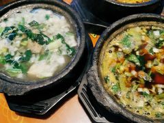 -王明古法砂锅居(开化寺店)