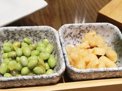 -全聚德(江宁店)