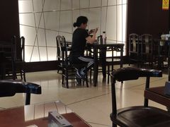 -熙盛源(复兴路店)