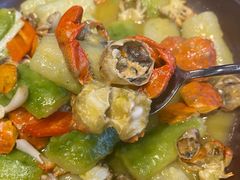 -顺德了能馆(虎门店)