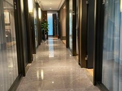 -碧澄保健(东风西路店)