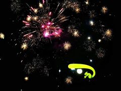 -百里峡七彩艺术小镇