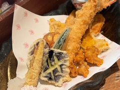 -月龍吟(朝龙汇店)