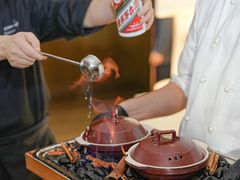 -深圳机场凯悦酒店