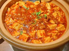 -青年公社烤鸭(熙悦天街店)