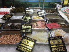 -金鼎大酒店·中餐