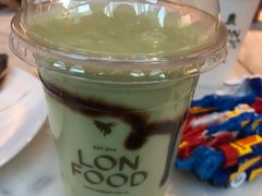 -农畉LONFOOD(福田星河COCOPark店)