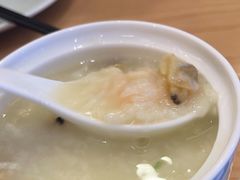 -船歌·鱼水饺青岛菜(国贸商城店)