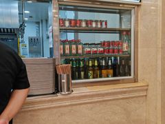 -老四季(南市场店)