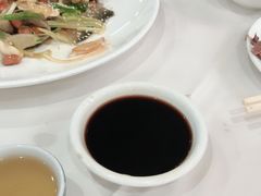 -黄埔华苑酒家(黄埔店)