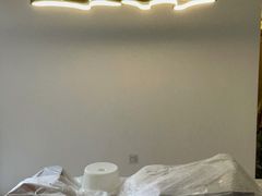 -立邦(益宝装饰城专卖店)