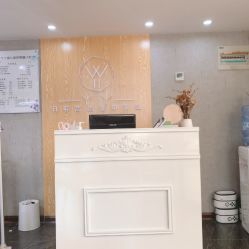 -丫丫NAIL日式自助美甲美睫沙龙