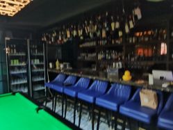 -BBVR团建聚会体验馆·亲子DIY手工