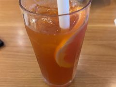 -豪客来牛排(天阳D32店)