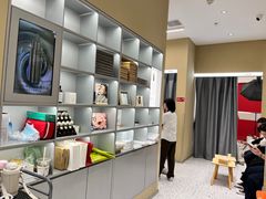 -海马体照相馆(义乌之心店)